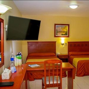 Hotel Nv