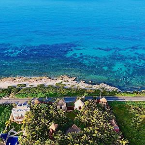 Azulea Isla Mujeres Hotel